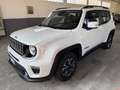 Jeep Renegade 1.0 t3 Longitude 2wd Blanc - thumbnail 2