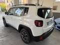 Jeep Renegade 1.0 t3 Longitude 2wd Blanc - thumbnail 14
