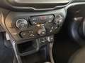 Jeep Renegade 1.0 t3 Longitude 2wd Blanc - thumbnail 10