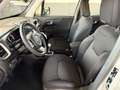 Jeep Renegade 1.0 t3 Longitude 2wd Blanc - thumbnail 3