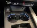 Audi A4 Avant 40 TDI quattro Mild-Hybrid 2,0 TDI, Navi,... Black - thumbnail 8