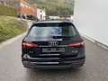 Audi A4 Avant 40 TDI quattro Mild-Hybrid 2,0 TDI, Navi,... Black - thumbnail 3