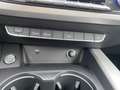 Audi A4 Avant 40 TDI quattro Mild-Hybrid 2,0 TDI, Navi,... Black - thumbnail 13