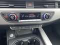 Audi A4 Avant 40 TDI quattro Mild-Hybrid 2,0 TDI, Navi,... Black - thumbnail 15