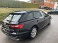 Audi A4 Avant 40 TDI quattro Mild-Hybrid 2,0 TDI, Navi,... Black - thumbnail 6