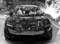 Porsche Taycan 4S batterie performance 571 ch Noir - thumbnail 6