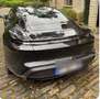 Porsche Taycan 4S batterie performance 571 ch Noir - thumbnail 4