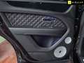 Bentley Bentayga V8 Negro - thumbnail 38