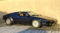 Lamborghini Jalpa P350 Blau - thumbnail 6