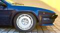 Lamborghini Jalpa P350 Blau - thumbnail 14