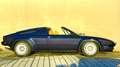Lamborghini Jalpa P350 Blau - thumbnail 3