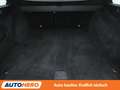 Mercedes-Benz E 400 E 400 d T 4Matic AMG Line Aut.*NAVI*LED* Noir - thumbnail 17