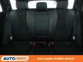 Mercedes-Benz E 400 E 400 d T 4Matic AMG Line Aut.*NAVI*LED* Noir - thumbnail 15