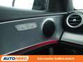 Mercedes-Benz E 400 E 400 d T 4Matic AMG Line Aut.*NAVI*LED* Noir - thumbnail 27