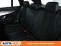 Mercedes-Benz E 400 E 400 d T 4Matic AMG Line Aut.*NAVI*LED* Noir - thumbnail 14