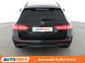 Mercedes-Benz E 400 E 400 d T 4Matic AMG Line Aut.*NAVI*LED* Noir - thumbnail 5