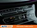 Mercedes-Benz E 400 E 400 d T 4Matic AMG Line Aut.*NAVI*LED* Noir - thumbnail 23