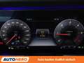 Mercedes-Benz E 400 E 400 d T 4Matic AMG Line Aut.*NAVI*LED* Noir - thumbnail 20