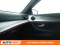 Mercedes-Benz E 400 E 400 d T 4Matic AMG Line Aut.*NAVI*LED* Noir - thumbnail 28