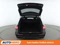Mercedes-Benz E 400 E 400 d T 4Matic AMG Line Aut.*NAVI*LED* Noir - thumbnail 16