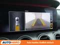 Mercedes-Benz E 400 E 400 d T 4Matic AMG Line Aut.*NAVI*LED* Noir - thumbnail 22