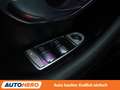 Mercedes-Benz E 400 E 400 d T 4Matic AMG Line Aut.*NAVI*LED* Noir - thumbnail 25