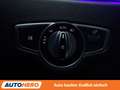 Mercedes-Benz E 400 E 400 d T 4Matic AMG Line Aut.*NAVI*LED* Noir - thumbnail 26