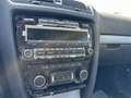 Skoda Octavia Combi Elegance 1,6 Silber - thumbnail 7