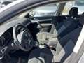 Skoda Octavia Combi Elegance 1,6 Silber - thumbnail 5