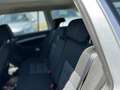 Skoda Octavia Combi Elegance 1,6 Silber - thumbnail 6