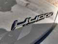Peugeot 2008 Hybrid 136 e-DCS6 GT Gris - thumbnail 11