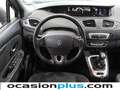 Renault Scenic E-Tech Iconic Gran Autonomía 160kW Gris - thumbnail 19