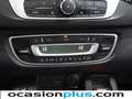 Renault Scenic E-Tech Iconic Gran Autonomía 160kW Gris - thumbnail 30