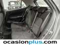 Kia Picanto 1.0 DPi Concept Gris - thumbnail 9