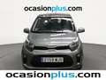 Kia Picanto 1.0 DPi Concept Gris - thumbnail 10