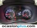 Kia Picanto 1.0 DPi Concept Gris - thumbnail 18