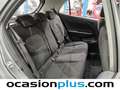 Kia Picanto 1.0 DPi Concept Gris - thumbnail 13
