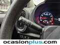 Kia Picanto 1.0 DPi Concept Gris - thumbnail 20