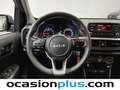 Kia Picanto 1.0 DPi Concept Gris - thumbnail 17