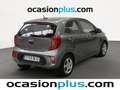 Kia Picanto 1.0 DPi Concept Gris - thumbnail 4