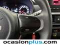 Kia Picanto 1.0 DPi Concept Gris - thumbnail 22