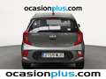 Kia Picanto 1.0 DPi Concept Gris - thumbnail 11
