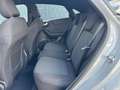 Ford Puma 1.0 EcoBoost Hybrid ST-Line*1.Hd*Garantie* Grau - thumbnail 12