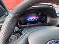 Ford Puma 1.0 EcoBoost Hybrid ST-Line*1.Hd*Garantie* Grau - thumbnail 7