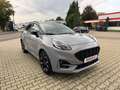 Ford Puma 1.0 EcoBoost Hybrid ST-Line*1.Hd*Garantie* Grau - thumbnail 3