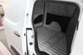 Citroen Berlingo III TAILLE M 1000KG BLUEHDI 130 S&S CLUB BV6 Blanc - thumbnail 8