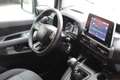 Citroen Berlingo III TAILLE M 1000KG BLUEHDI 130 S&S CLUB BV6 Blanc - thumbnail 9