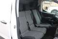 Citroen Berlingo III TAILLE M 1000KG BLUEHDI 130 S&S CLUB BV6 Blanc - thumbnail 6