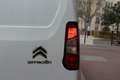 Citroen Berlingo III TAILLE M 1000KG BLUEHDI 130 S&S CLUB BV6 Blanc - thumbnail 18
