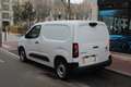 Citroen Berlingo III TAILLE M 1000KG BLUEHDI 130 S&S CLUB BV6 Blanc - thumbnail 20